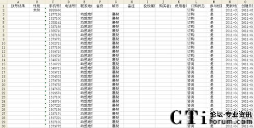 ���ͨ�casterCC(li��n)�ϰl(f��)���ҕُ���������ϵ�y(t��ng)