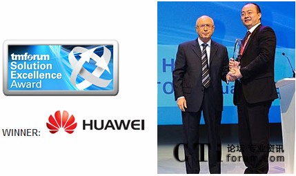 �A��߼������á��A��ܛ��CTO�������� ܇��ƽ��ʿ