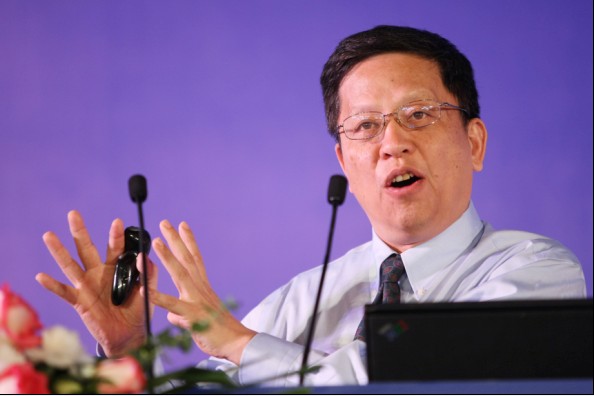 �A�鸱��������(sh��)��(j��)���ĺ�ý�w�W(w��ng)�j(lu��)�a(ch��n)Ʒ������������