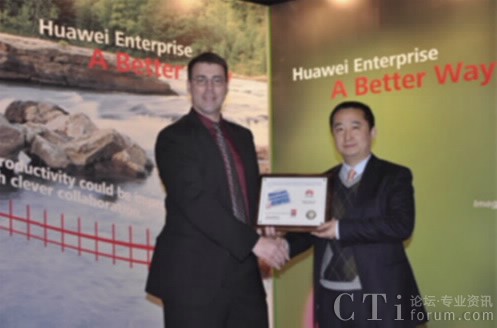 Robert Smithers��Miercom CEO�����ق����A����I(y��)�W(w��ng)�j(lu��)�a(ch��n)Ʒ������