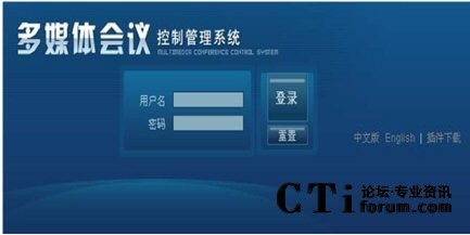 ��(hu��)�h��������