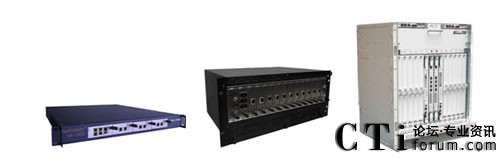 NF1800��NF6800��NF9800����D