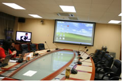 �Ї�ˮ�a(ch��n)�ƌW(xu��)�о�Ժ�h(yu��n)��ҕ�l��(hu��)�hϵ�y(t��ng)Ч���D