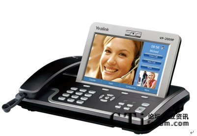 IP��ý�wҕ�lԒ�C(j��)��VP2009P