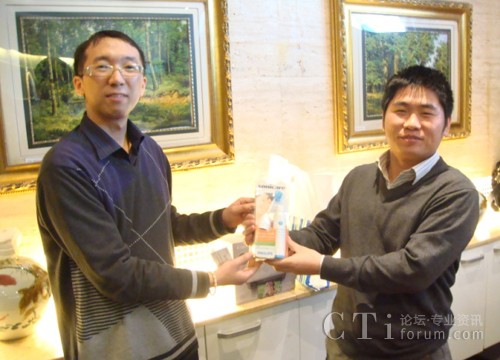 ��@�����e�l(f��)�Ū�Ʒ�����w������������ˢ��