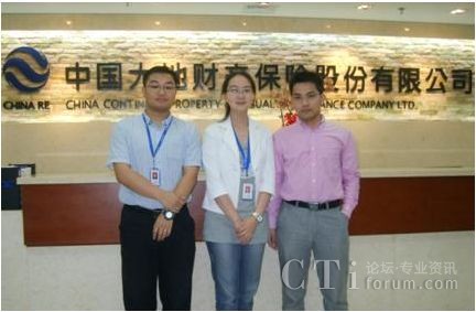 �����ң��Ї�(gu��)��ر��U(xi��n)��Ϣ���g(sh��)���f(w��n)��ϣ����ӡ���nС������Ӎȫͨ���g(sh��)֧���ˆTKevin