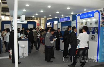 ��չ�ˆT������ȡ�Y������ԃ���P(gu��n)�ˆT���g(sh��)��(w��n)�}