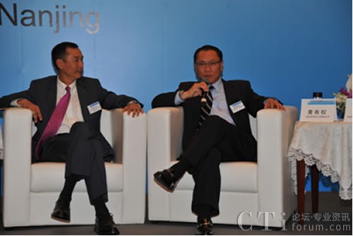 �w�����F(tu��n)��ϯ������������ �S�Й�(qu��n)�����ش�F(xi��n)��(ch��ng)�ᆖ(w��n)