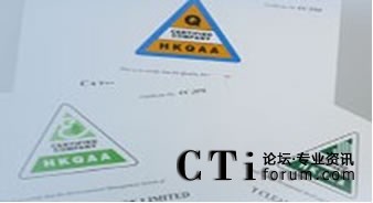 �ˌ�(du��)���Ԓ���N(xi��o)��(zhu��n)�I(y��)�؄t�J(r��n)�CӋ(j��)���C��(sh��)