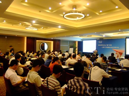 �S��f(xi��)��˼��������Ӌ(j��)��������h