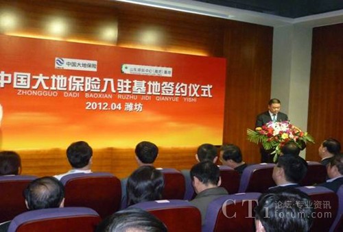 ���ȫ����N���Ŀ���(j��ng)���w��|���o