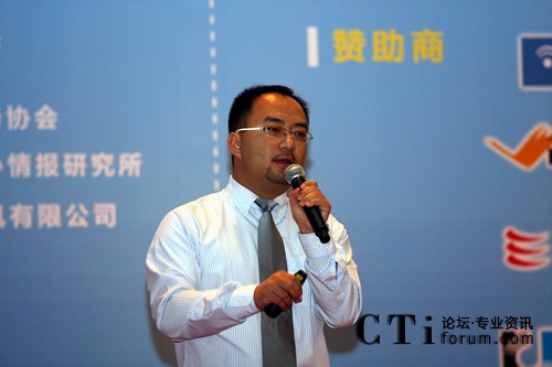 �Ϻ�ؐ����I(y��)ͨ�����޹�˾(li��n)�j(lu��)���ĘI(y��)��(w��)�l(f��)չ�߼�(j��)� �h����