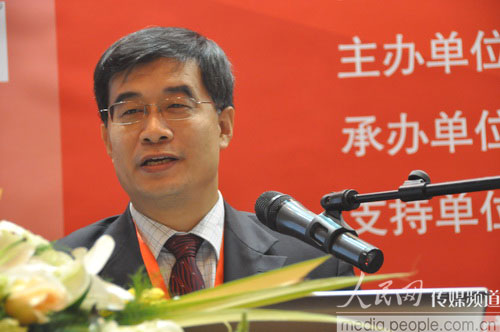 �Ϻ�ؐ���ɷ����޹�˾����������ϯ�����ܘ�(g��u)�� ������