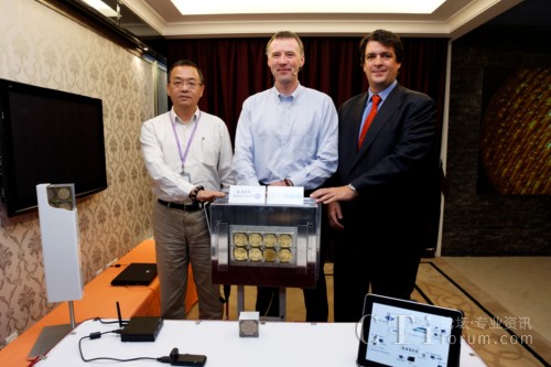 �����Ϻ�ؐ�������LԬ��������������Ӎ�o���I(y��)�����ÌO�������Ϻ�ؐ����(zh��)�и������_���r(n��ng)