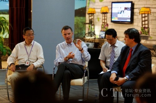 �Ϻ�ؐ�������LԬ��������������Ӎ�o���I(y��)�����ÌO�������Ϻ�ؐ����(zh��)�и������_���r(n��ng)����ý�w���L