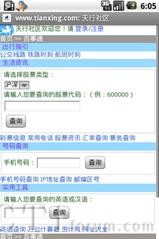 ƽ�_�֙C(j��)��H