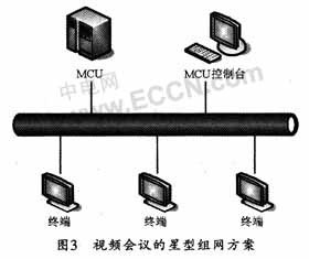 ҕ�l���h�����ͽM�W(w��ng)����