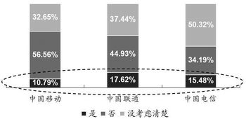 �����\�I���Ñ��y�D��Ըʾ��D