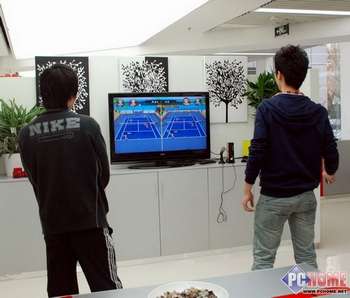 δ����žW(w��ng)�ϵ�����֮��