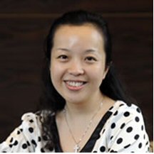 �{(l��n)��خa(ch��n)�I(y��ng)�NCRM���Ŀ���(j��ng)������