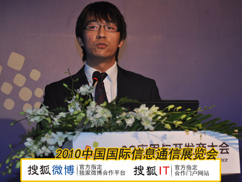 ���^(gu��n)��(gu��)�H�����������x