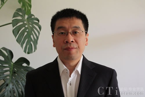 �Ї�(gu��)������������Ϣ���g(sh��)���Ŀ��O(ji��n)������