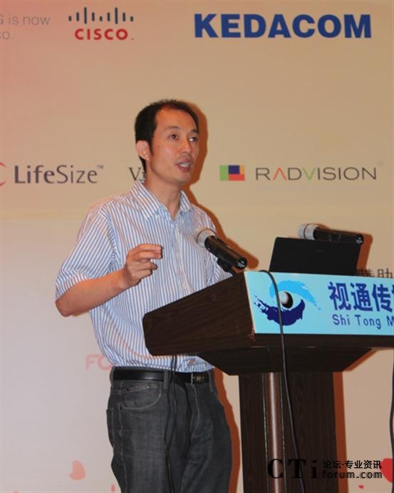 �Ї�(gu��)��Ņf(xi��)ͬͨ���\(y��n)�I(y��ng)֧�����Ĉ�(zh��)�п���(j��ng)�� ������