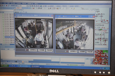 �{(di��o)�ȆT�h(yu��n)�̱O(ji��n)��܇��