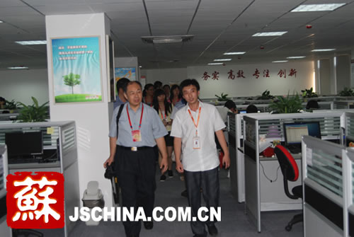 ����(chu��ng)���ͽ����ڽ��K���W�jý�w���K�Ј���M���L��ͨ�����˲žW