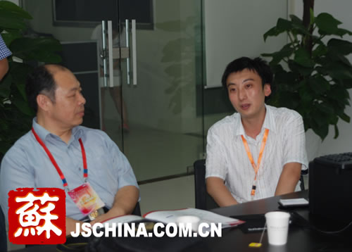 �����˲žW�Ŀ������Θs��ӛ�߂��v�����Լ��Ą�(chu��ng)�I(y��)���v�c����