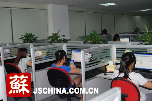 �����˲žW�ĺ�������