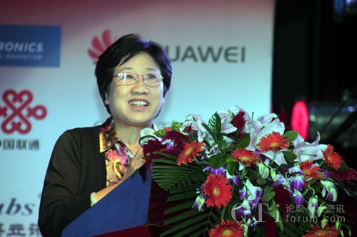 �D: ����Ժ�������Ї�����̕����L���S֦Ůʿ