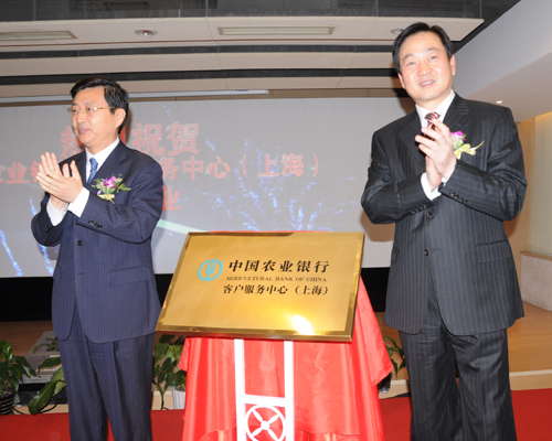 �Ї��r�I(y��)�y�и����L���� �Ї��r�I(y��)�y�п���Ӌ������Ӌ�־��L�Z��ɭ�����Ľ�Ļ