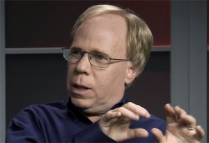 �ȸ��Z�����g(sh��)ؓ؟(z��)���~�ˡ��ƶ���Mike Cohen��