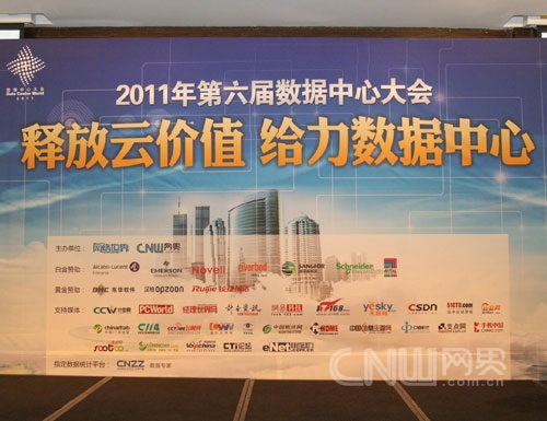 ��(sh��)��(j��)���Ĵ��(hu��)չ��