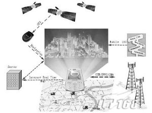 Խ��Խ����֙C(j��)��(n��i)���˂�����