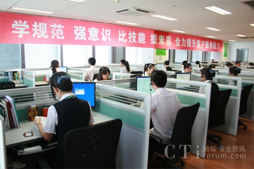 �Ї�(gu��)�ˉی����������Ԓ(hu��)������(ch��ng)