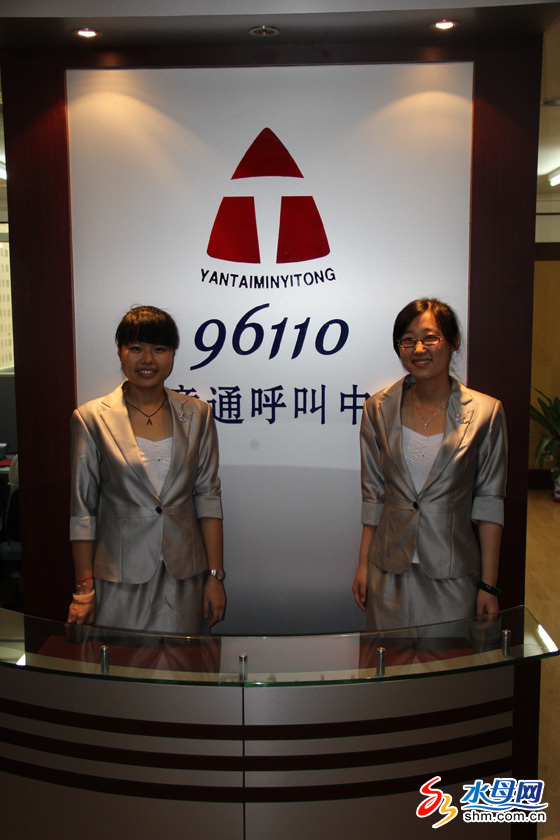 96110��ϯ�Tԭ����������