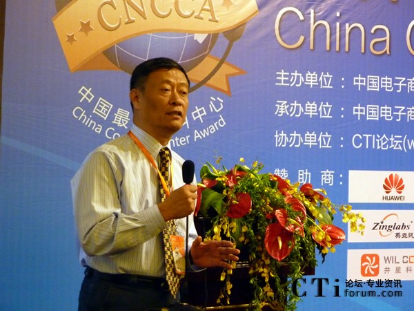 �Ї���Ϣ��ȫ�y�u(p��ng)���ďV�|�y�u(p��ng)���� �V�|ʡ��Ϣ��ȫ�y�u(p��ng)���Č���ί�T��(hu��)�ؕ��L ���F��