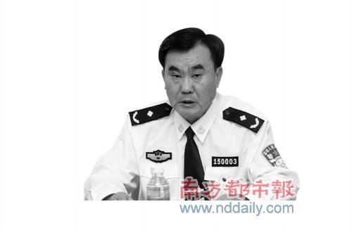 �|ݸ�й������hί����(sh��)ӛ�������L(zh��ng) ������