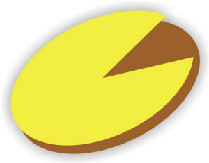 ��N܇�U�aƷ�r��85%