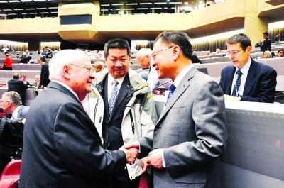 �Ї�����F�F�L�����Ų��o��늹����־��L�x�w�����Ҷ����c���P(gu��n)���Ҵ�������