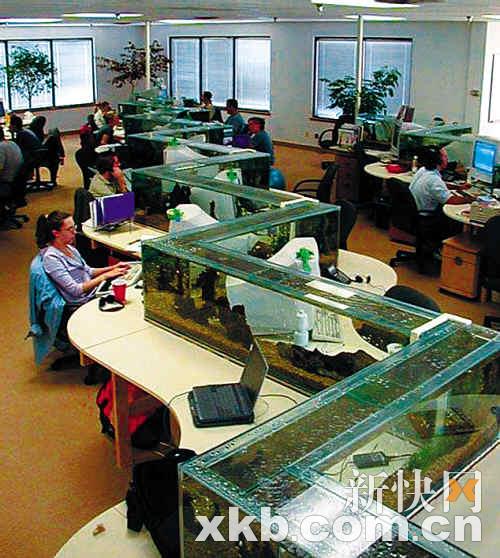 �k�������ˮ���^