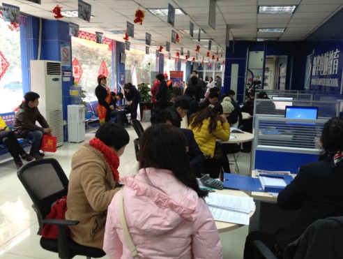 �W(xu��)��ĵ������������A��X���ތW(xu��)Ժӭ����ȫ�����صČW(xu��)��