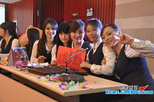 ��(y��u)�ٲ��䡪���ӵ��������ɆT��(g��)��(g��)ϲЦ��_(k��i)