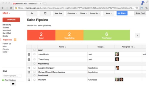 Streak����ʹ�ý���