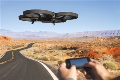 ���O(sh��)�S(ch��ng)�����֙C(j��)�b���w����