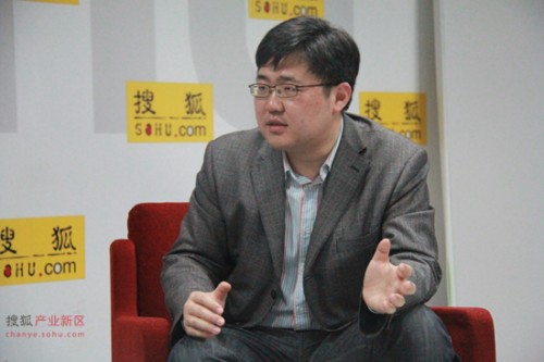 ���B�۹Ȯa�I(y��)�@������ �x��