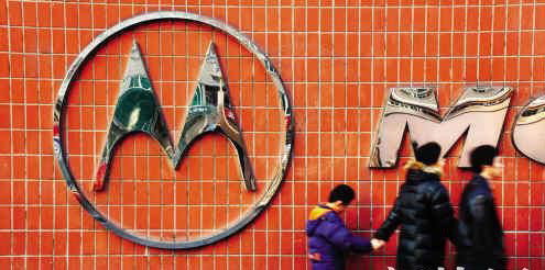 �̄ղ��ܷ��Ŕ��{(di��o)��Ӱ� ������ȸ���ُĦ��