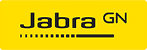 Jabra捷波朗